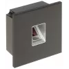 Dahua Technology VTO4202FB-MF juurdepääsukontroller
