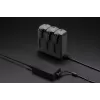 Drooni tarvikute toiteadapter (EL)/240W CP.MA.00000886 Dji