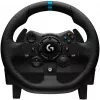 LOGITECH G923 SE Racing Wheel and Shifter Combo Xbox Series X|S, Xbox One ja PC jaoks - MUST - USB - PLUGCG - EMEA28i-935