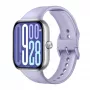 Nutikell Xiaomi Redmi Watch 5 Lavendel Lilla