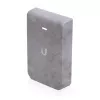 Juhtmevaba pääsupunkti tarvik Ubiquiti IW-HD-CT-3