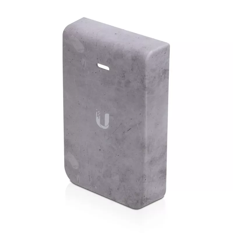 Juhtmevaba pääsupunkti tarvik Ubiquiti IW-HD-CT-3