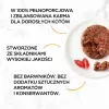 Purina kasside märgtoit 85 g