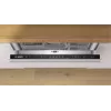 Täielikult sisseehitatud nõudepesumasin Bosch SMV25AX07F, 12 komplekti, 46 dB, 60 cm täissuuruses