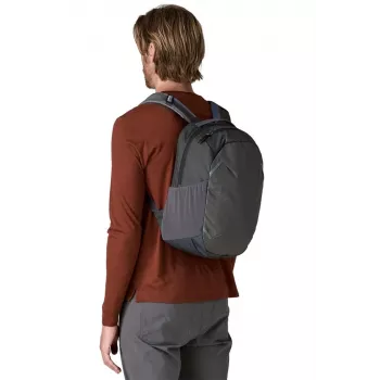 Seljakott atom day pack 24l-smolder Sinine