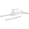 Graef EK501EU valge