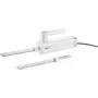 Graef EK501EU valge