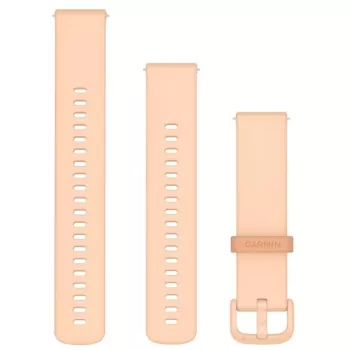 Band Garmin 010-12932-67 Pink