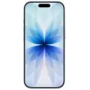 Nutitelefon Apple iPhone 17 6,1-tolline 256 GB Mist Blue