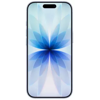 Nutitelefon Apple iPhone 17 6,1-tolline 256 GB Mist Blue