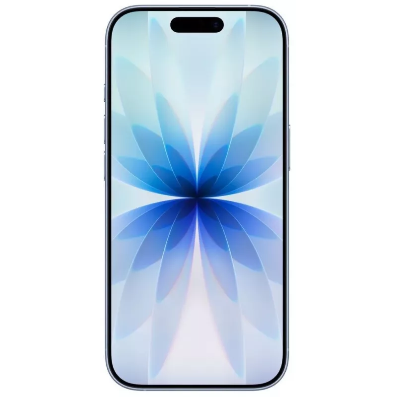 Nutitelefon Apple iPhone 17 6,1-tolline 256 GB Mist Blue
