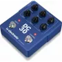 TC Electronic DC30 PREAMP kitarrieelsevõimendi