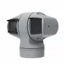 IP valvekaamera Axis 02316-002 1920 x 1080 pikslit Välitingimustes