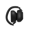 Juhtmevabad mürasummutavad kõrvaklapid Sony WH-1000XM6, Bluetooth, Must, 12-kuuline garantii
