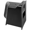 Muruniiduki osa Makita 413946-5 Läbimõõt 48 cm