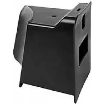 Muruniiduki osa Makita 413946-5 Läbimõõt 48 cm