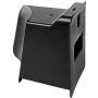 Muruniiduki osa Makita 413946-5 Läbimõõt 48 cm