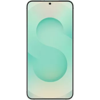 Ekraanikaitse Belkin InvisiGlass Samsung Galaxy S25+/S24+ jaoks koos aplikaatoriga