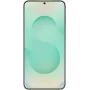 Ekraanikaitse Belkin InvisiGlass Samsung Galaxy S25+/S24+ jaoks koos aplikaatoriga