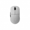 hiir Endgame Gear XM2w 4k Wireless
