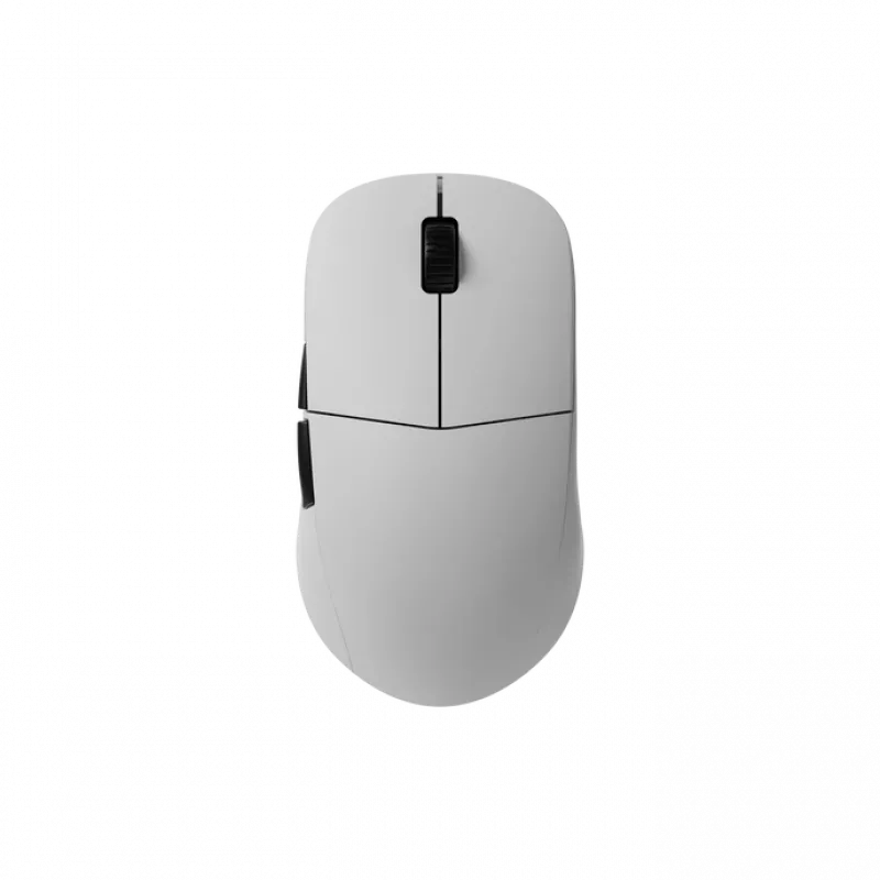 hiir Endgame Gear XM2w 4k Wireless