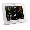 Ilmajaam SWS 16600 WiFi 7 in 1