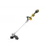 DeWALT DCMST561P1-QW muruniiduk