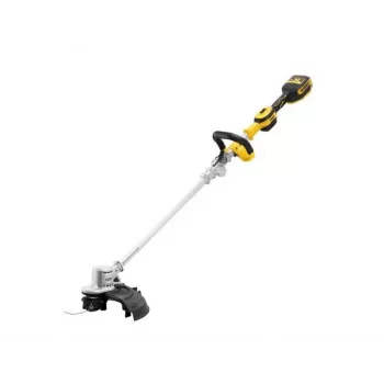 DeWALT DCMST561P1-QW muruniiduk