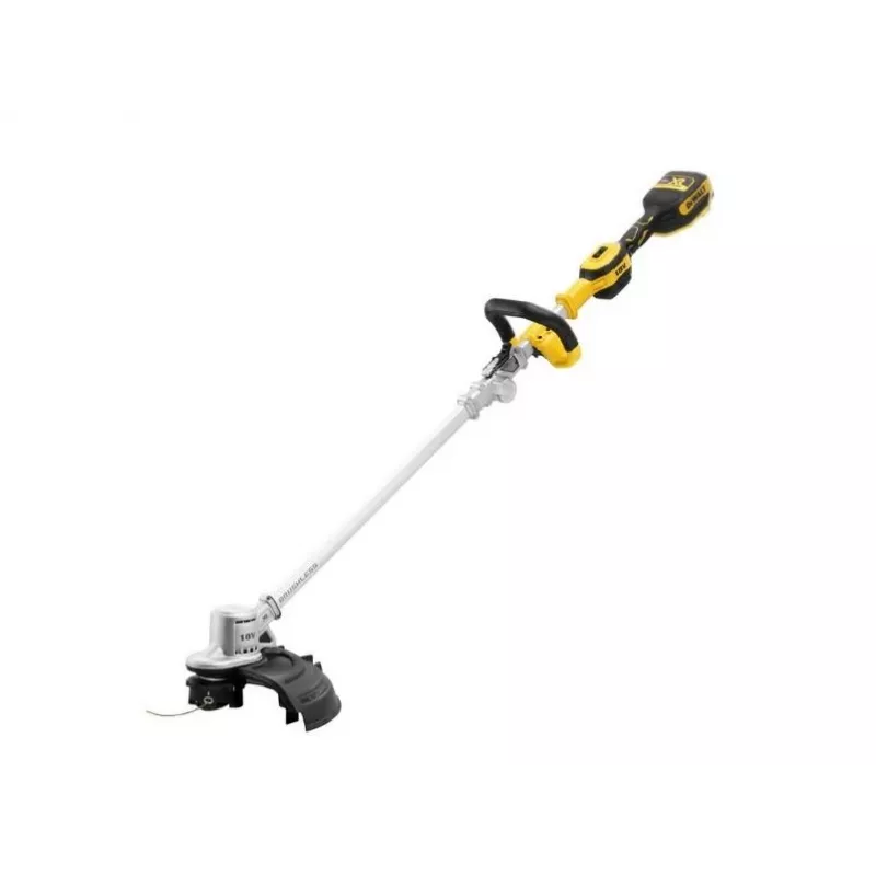 DeWALT DCMST561P1-QW muruniiduk