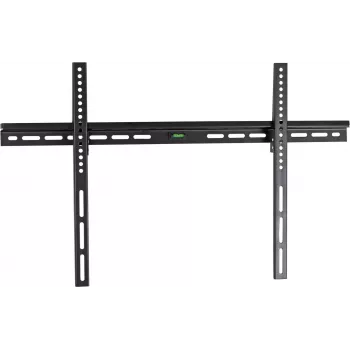 ShiverPeaks 89714 seinakinnitus 42–70-tollistele ekraanidele, fikseeritud kronstein plasma-/LCD-/LED-ekraanidele