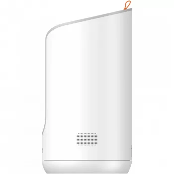Arenti PETCAM1T siseruumide WiFi lemmikloomakaamera ja toiduautomaat IP turvakaamera lauale