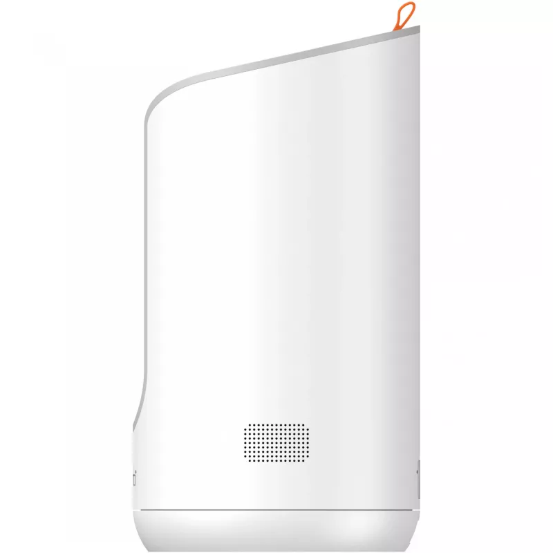 Arenti PETCAM1T siseruumide WiFi lemmikloomakaamera ja toiduautomaat IP turvakaamera lauale