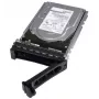 DELL G76RF - 600 GB - SAS - 10000 p/min - 2,5 inch - Server/Tööjaam - Kõvaketas (G76RF)