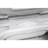 Pesumasin Electrolux EW6T537P 7 kg, energiatõhususe klass A