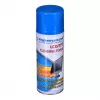 Seadmete puhastusvaht ESPERANZA ES119 — 400 ml LCD/TFT/Plasma ekraanidele, mitmevärviline