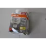 LEDvance LED-reflektorlamp Parathom MR16 3,8 W soe valge (ca 35–40 W halogeenekvivalent)
