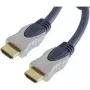 HDMI-kaabel ShiverPeaks 77477-SPP 7,5 m