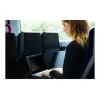Targus Privacy Screen 14.1“W 35,8 cm (14,1”)