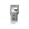Canon PFI-207 BK tindikassett 1 tk Originaal Must