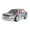 Auto Amewi Hyper Go LR14 Prodrift 1:14 Elektrimootor 2000 mAh