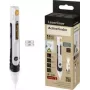 Laserliner 083.010E