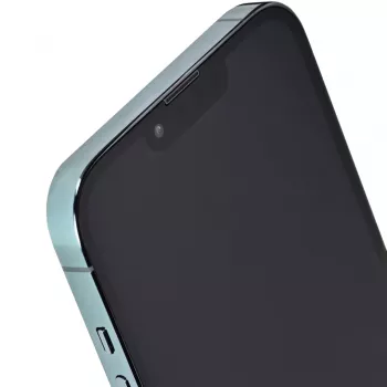Apple iPhone 13 Pro 256 GB roheline (REMADE by 2Bnew) 2Y Remade / taastatud