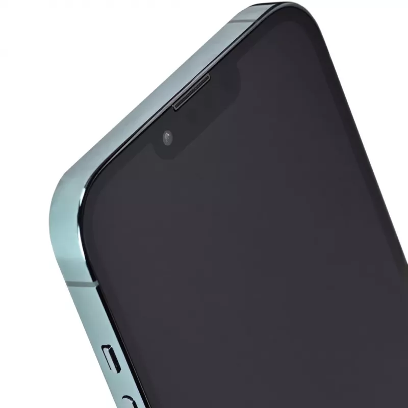 Apple iPhone 13 Pro 256 GB roheline (REMADE by 2Bnew) 2Y Remade / taastatud