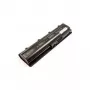 CoreParts MBI51055 sülearvuti varuosa Aku