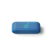 Kõlar Soundcore Select 2S Bluetooth sinine