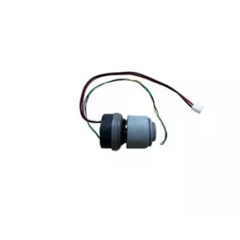 Tolmuimeja tarvik | ROBOROCK | Ventilaator | Dyad Pro/Dyad Air jaoks | 9.02.0398