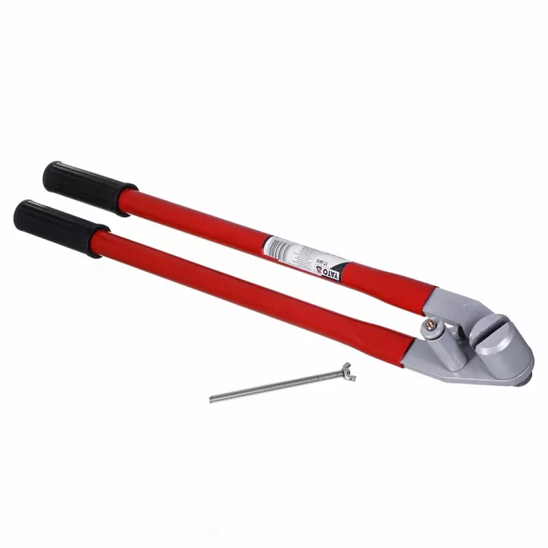Torupainutustööriist YATO YT-5410 — käsitsi torupainutaja, kogus pakendis 1