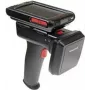 HONEYWELL ePop-Loq - Kaitseümbris - Honeywell IH21 pihusele UHF RFID-lugerile (IH21-EPL-CT40)