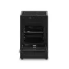 Keraamiline pliit MPM-53-KEC-34