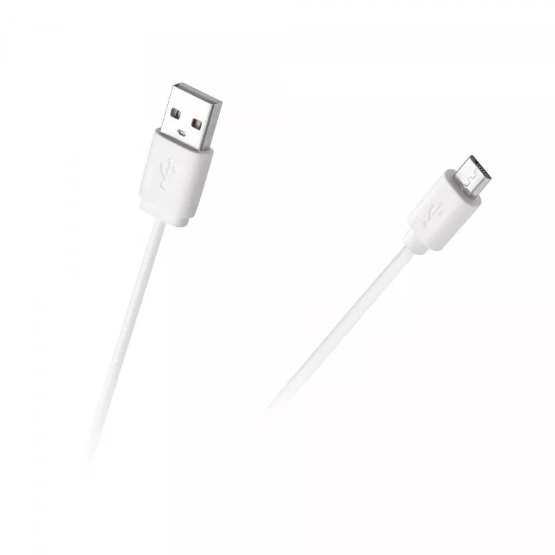 Rebel RB-0701 traadita ruuter, ühe sagedusalaga (2,4 GHz), 3G, 4G